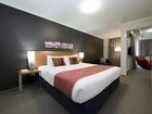 фото отеля Quality Suites Clifton On Northbourne