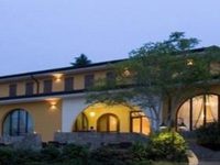 Villa del Poeta