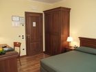 фото отеля Villa del Poeta