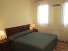 фото отеля Villa del Poeta