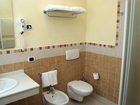 фото отеля Villa del Poeta