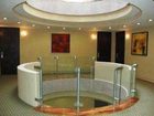 фото отеля Santa Rita Hotel