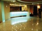 фото отеля Santa Rita Hotel