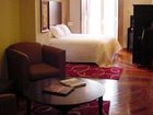 фото отеля Santa Rita Hotel