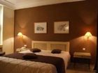 фото отеля Melia Flora Park Boutique Hotel Hammamet
