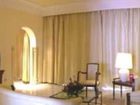 фото отеля Melia Flora Park Boutique Hotel Hammamet
