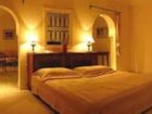 фото отеля Melia Flora Park Boutique Hotel Hammamet