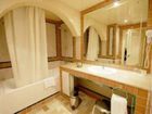 фото отеля Melia Flora Park Boutique Hotel Hammamet