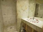 фото отеля Melia Flora Park Boutique Hotel Hammamet