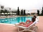 фото отеля Melia Flora Park Boutique Hotel Hammamet
