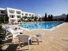 фото отеля Melia Flora Park Boutique Hotel Hammamet