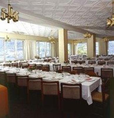 фото отеля Hotel Ristorante G.L.A.V.J.C.