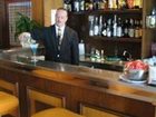 фото отеля Hotel Ristorante G.L.A.V.J.C.