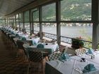 фото отеля Hotel Ristorante G.L.A.V.J.C.
