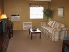фото отеля Tecumseh Inn and Suites