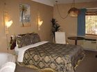 фото отеля Tecumseh Inn and Suites