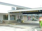 фото отеля Tecumseh Inn and Suites