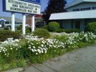 фото отеля Tecumseh Inn and Suites