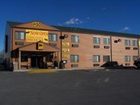 фото отеля Booneslick Lodge