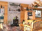 фото отеля Booneslick Lodge