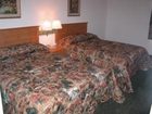 фото отеля Booneslick Lodge