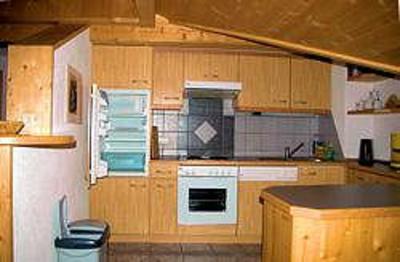 фото отеля Gastehaus Hackl