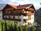 фото отеля Gastehaus Hackl