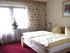 фото отеля Gastehaus Hackl
