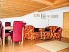 фото отеля Gastehaus Hackl