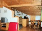 фото отеля Gastehaus Hackl
