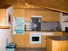 фото отеля Gastehaus Hackl