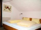 фото отеля Gastehaus Hackl