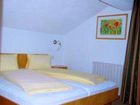 фото отеля Gastehaus Hackl