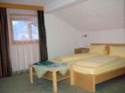фото отеля Gastehaus Hackl