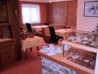 фото отеля Gastehaus Hackl