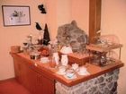 фото отеля Gastehaus Hackl