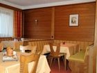фото отеля Gastehaus Hackl