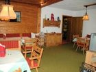 фото отеля Gastehaus Hackl