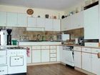 фото отеля Gastehaus Hackl