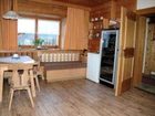 фото отеля Gastehaus Hackl