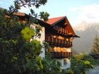 фото отеля Gastehaus Hackl