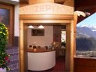 фото отеля Gastehaus Hackl