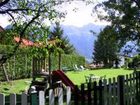 фото отеля Gastehaus Hackl