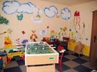 фото отеля Gastehaus Hackl
