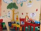 фото отеля Gastehaus Hackl