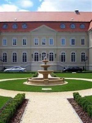 фото отеля La Contessa Castle Hotel