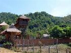 фото отеля Tree Top Bungalows