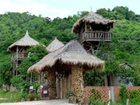 фото отеля Tree Top Bungalows