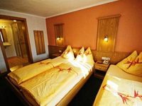 Pension Mullauer