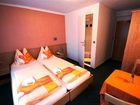 фото отеля Pension Mullauer